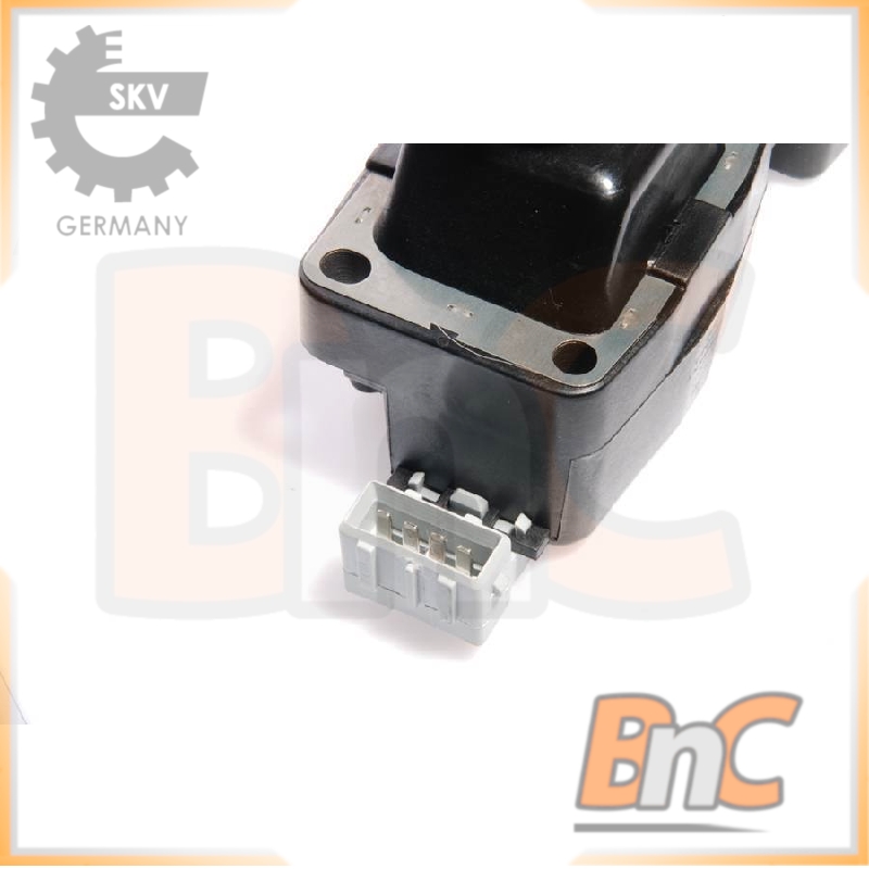 # Véritable SKV Allemagne Heavy Duty Bobine d/'allumage pour BMW 3 E36 3 E46 5 E34