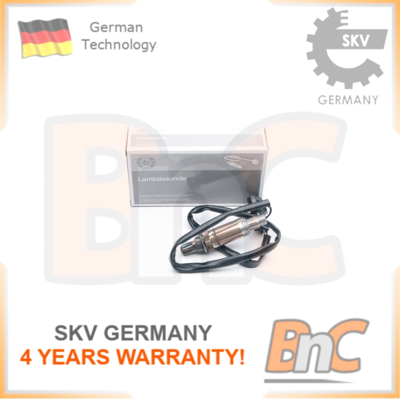 # Original SKV Alemania Heavy Duty sonda lambda para Toyota Mitsubishi