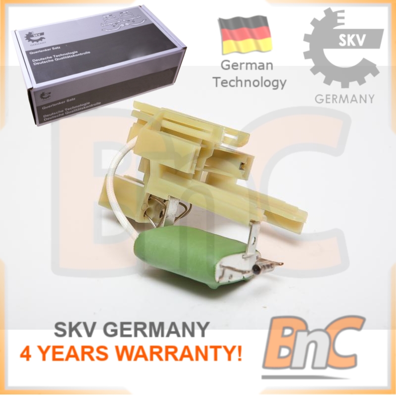 1 Year Warranty! Oil Pressure Switch Brand New Vauxhall Calibra