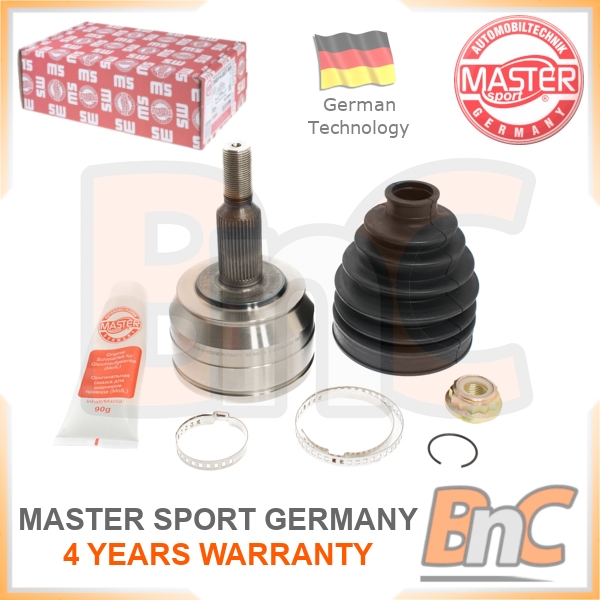 AUDI A4 B8 3.0D Air Filter 08 to 16 ADL 8K0133843D Genuine Quality Replacement
