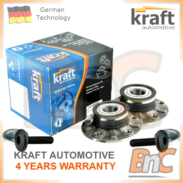 Fits Mercedes M-Class W164 ML 420 CDI 4matic Genuine OE Textar Front Brake Pads