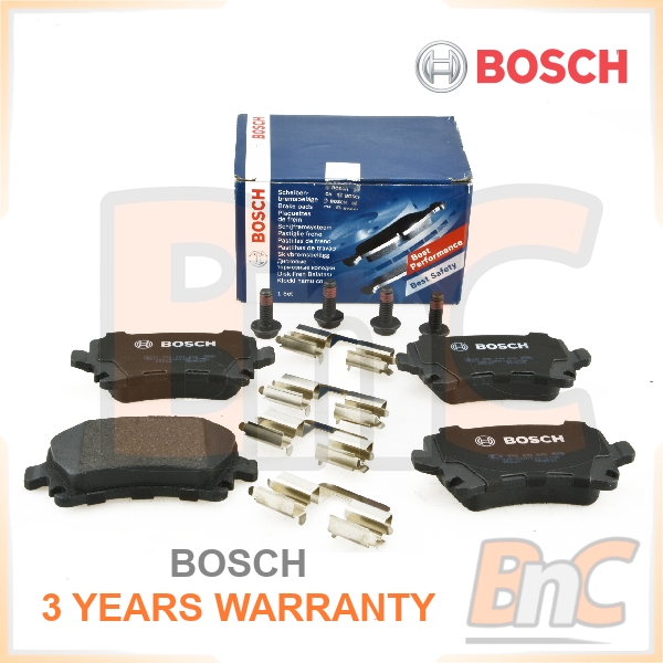 Enmarcar doble DIN autoradio para honda insight ze2 2009-2013